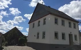 4-Sterne Ferienhaus Achat-Alm Mit E-Ladestation